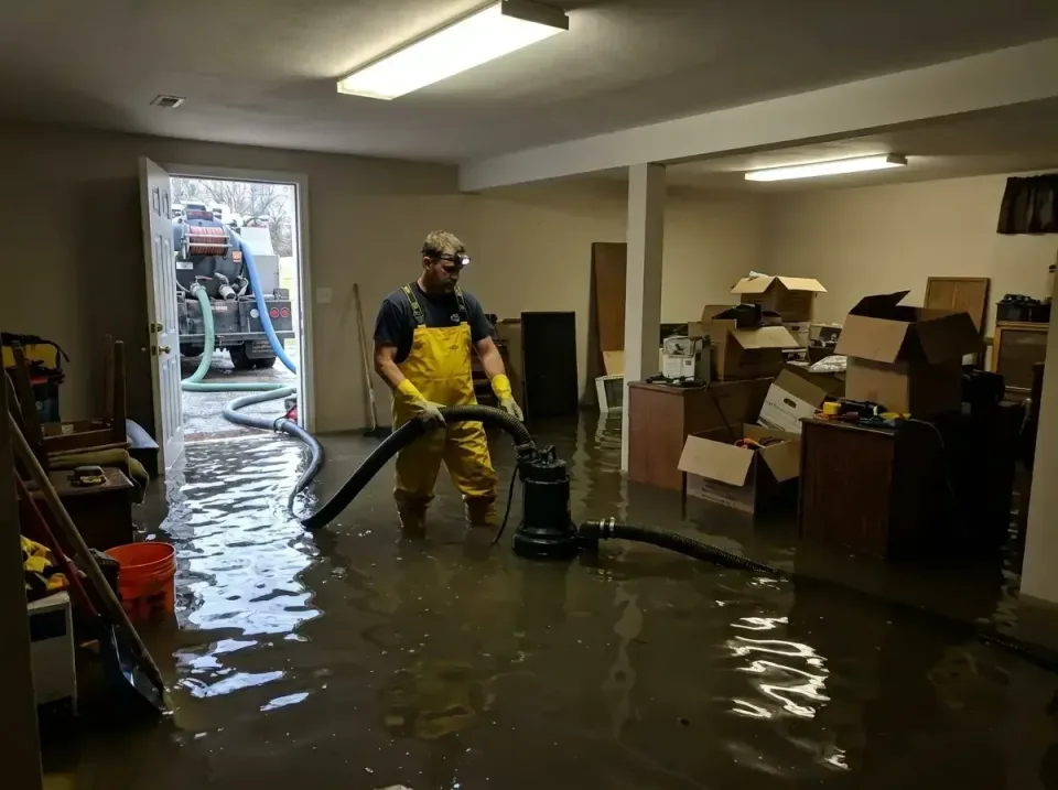 basement-burst-pipe-flooding-a-001 — frequently asked questions, 24-Hour Water Damage Restoration Services in Hartford, SD